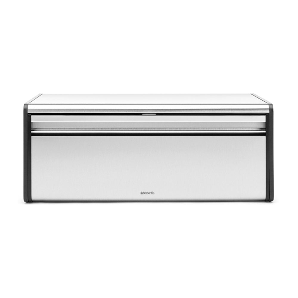 Brabantia Fall Front Bread Bin