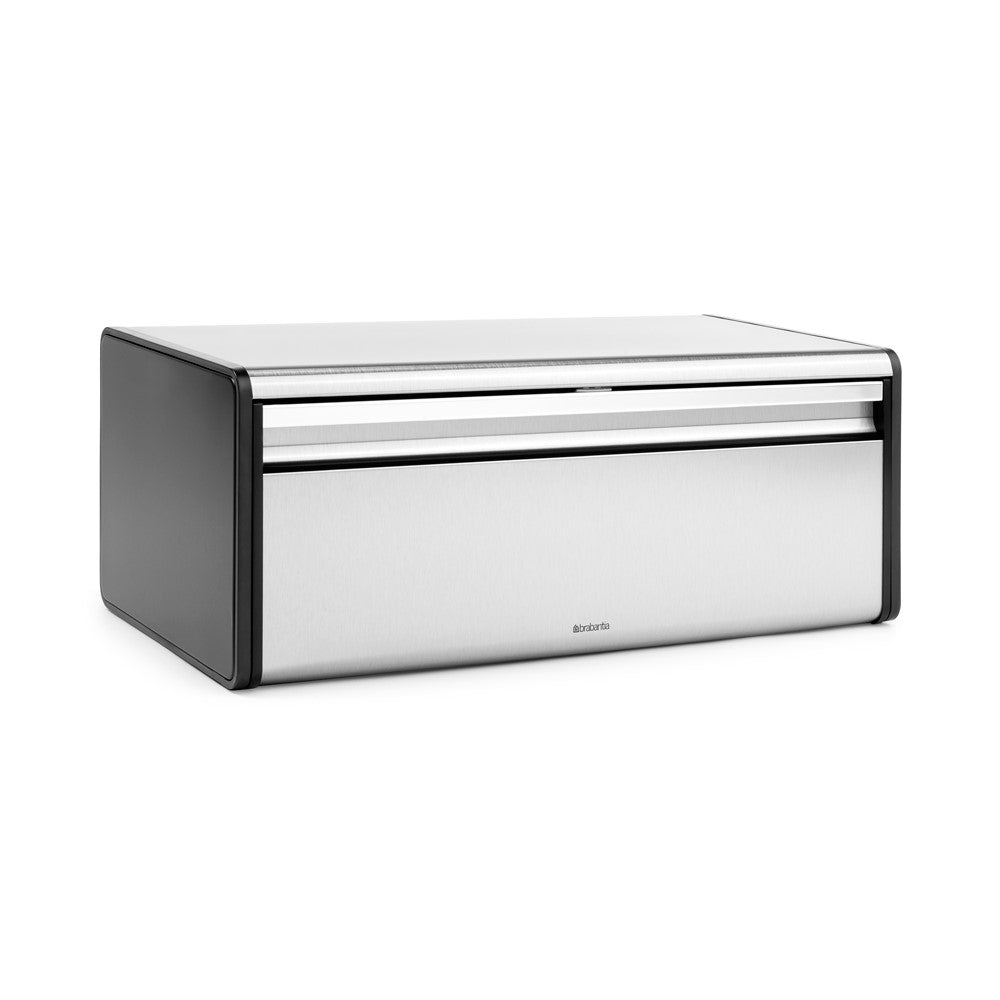 Brabantia Fall Front Bread Bin
