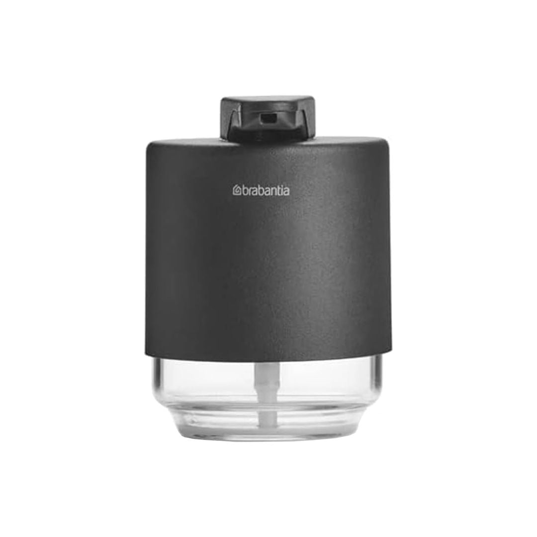 Brabantia Mindset Soap Dispenser 200ml
