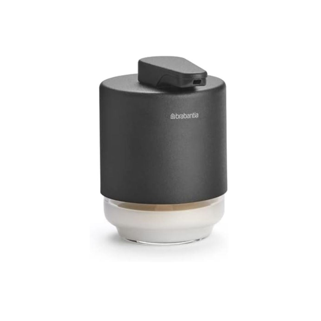 Brabantia Mindset Soap Dispenser 200ml