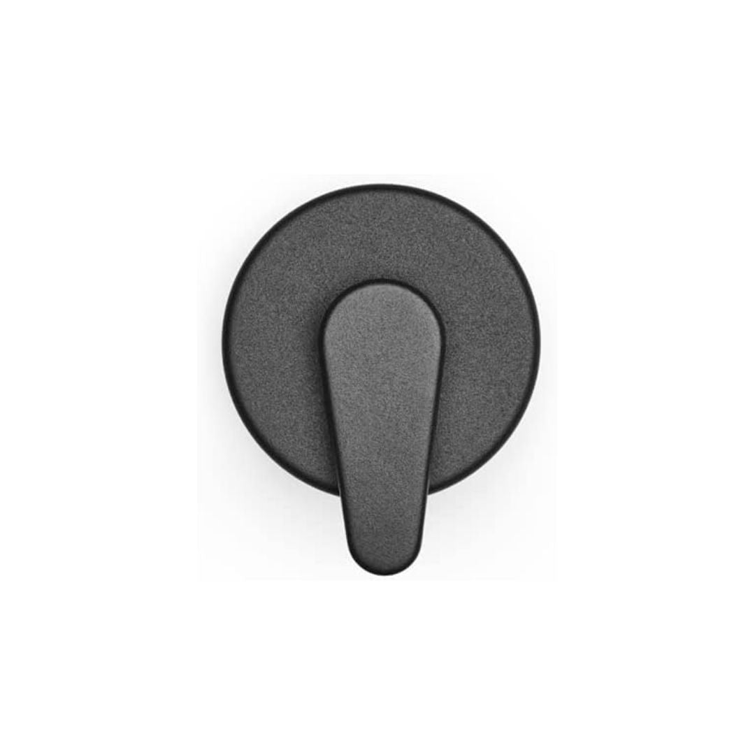 Brabantia Mindset Soap Dispenser 200ml