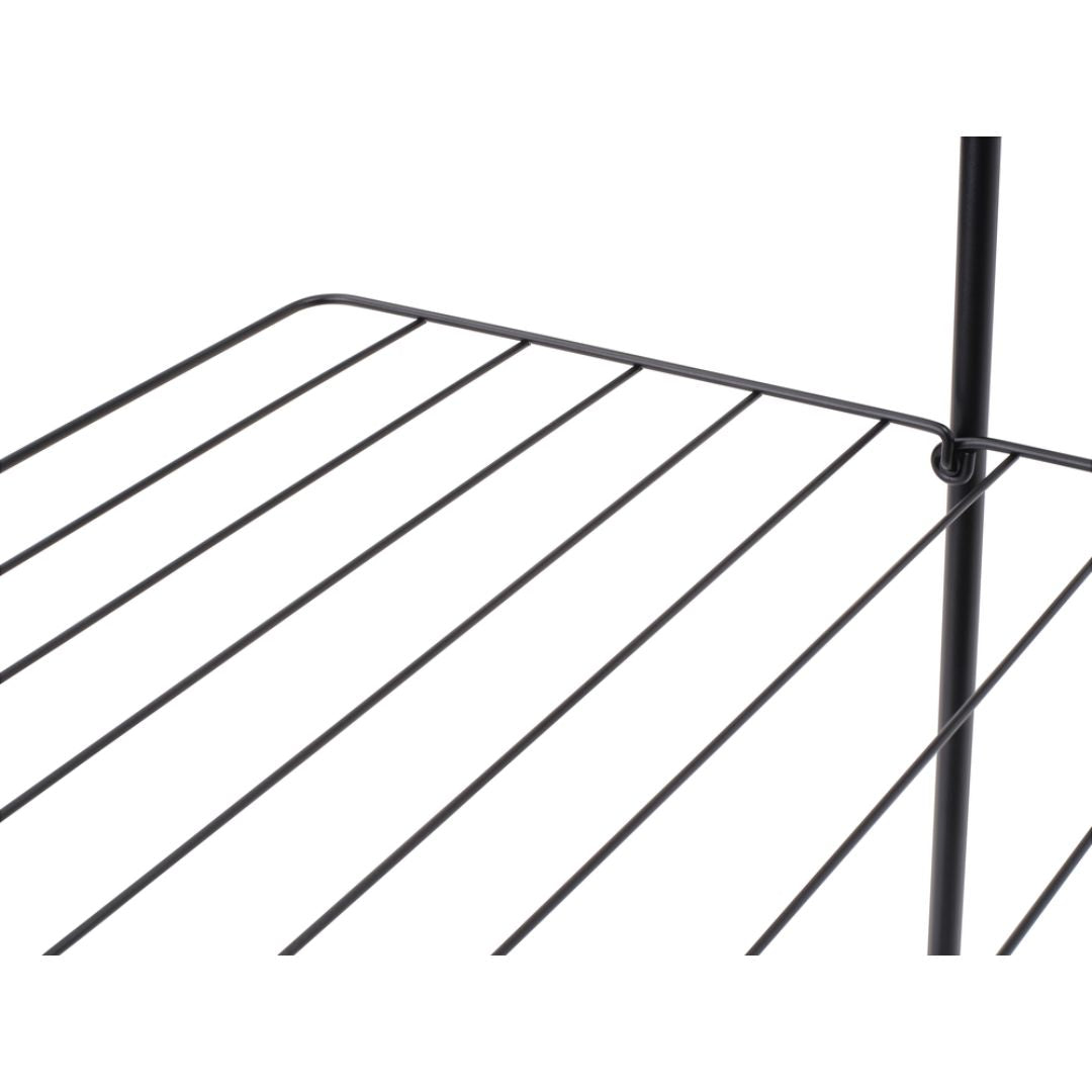 Brabantia HangOn Tower Drying Rack 30m