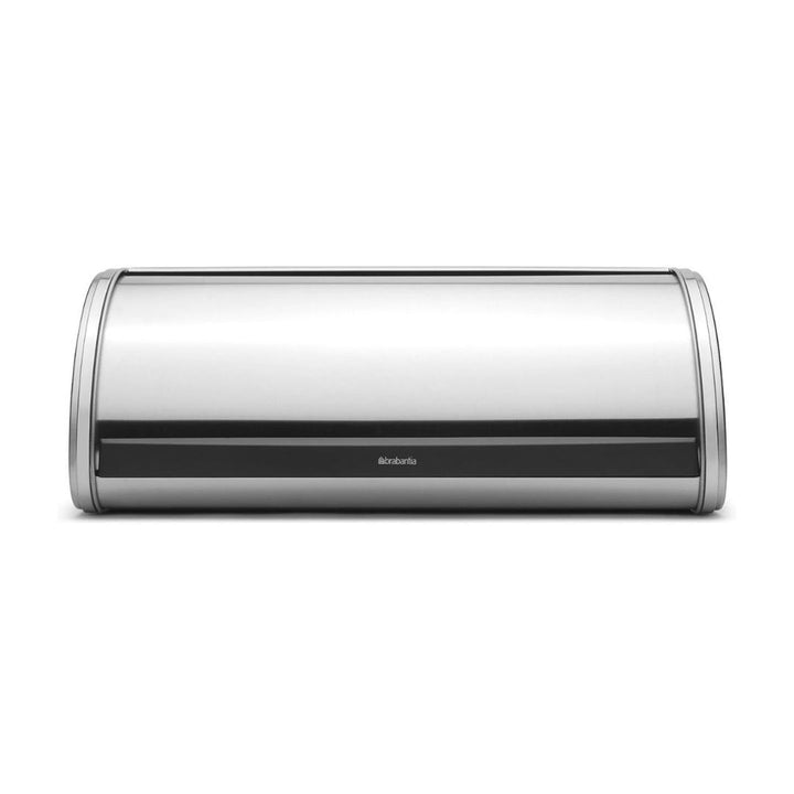 Brabantia Bread Bin Roll Top