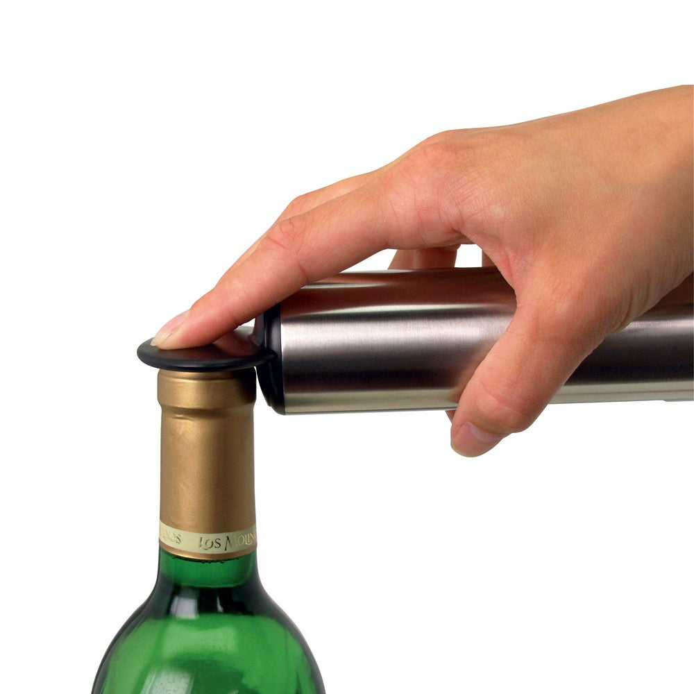 Brabantia Classic Corkscrew