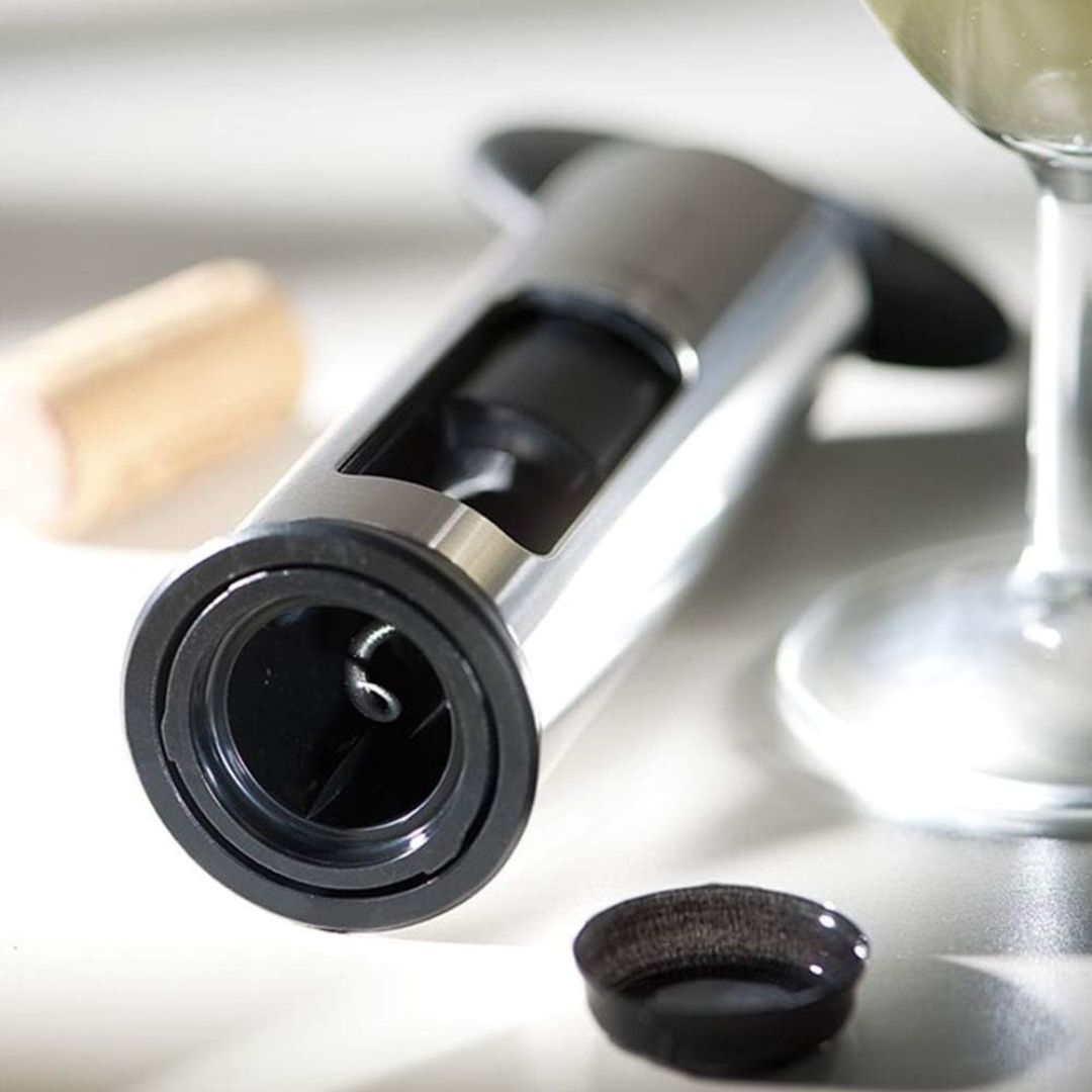 Brabantia Classic Corkscrew