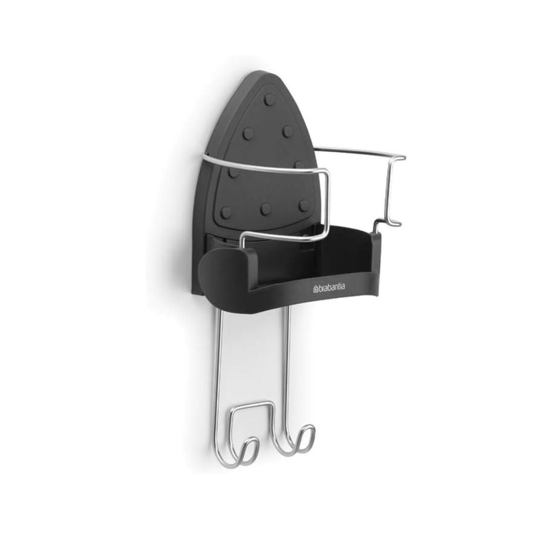 Brabantia Iron Store Set