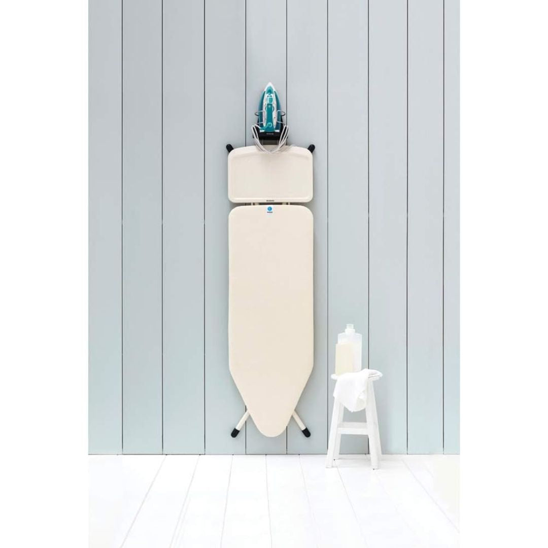 Brabantia Iron Store Set
