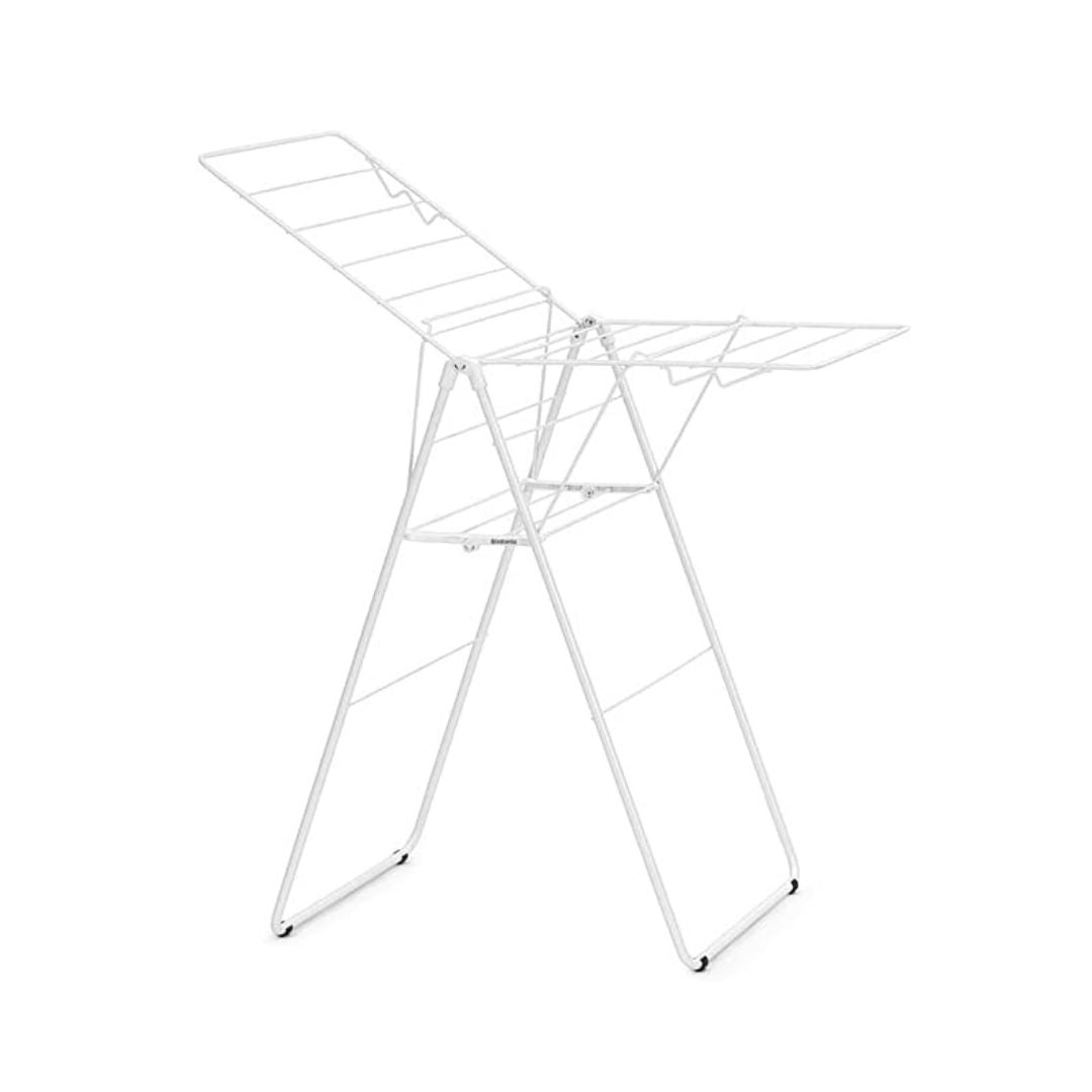 Brabantia Hangon Drying Rack 15m