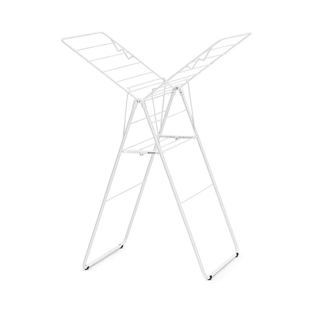 Brabantia Hangon Drying Rack 15m