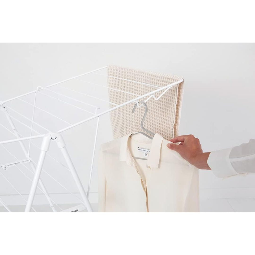 Brabantia Hangon Drying Rack 15m