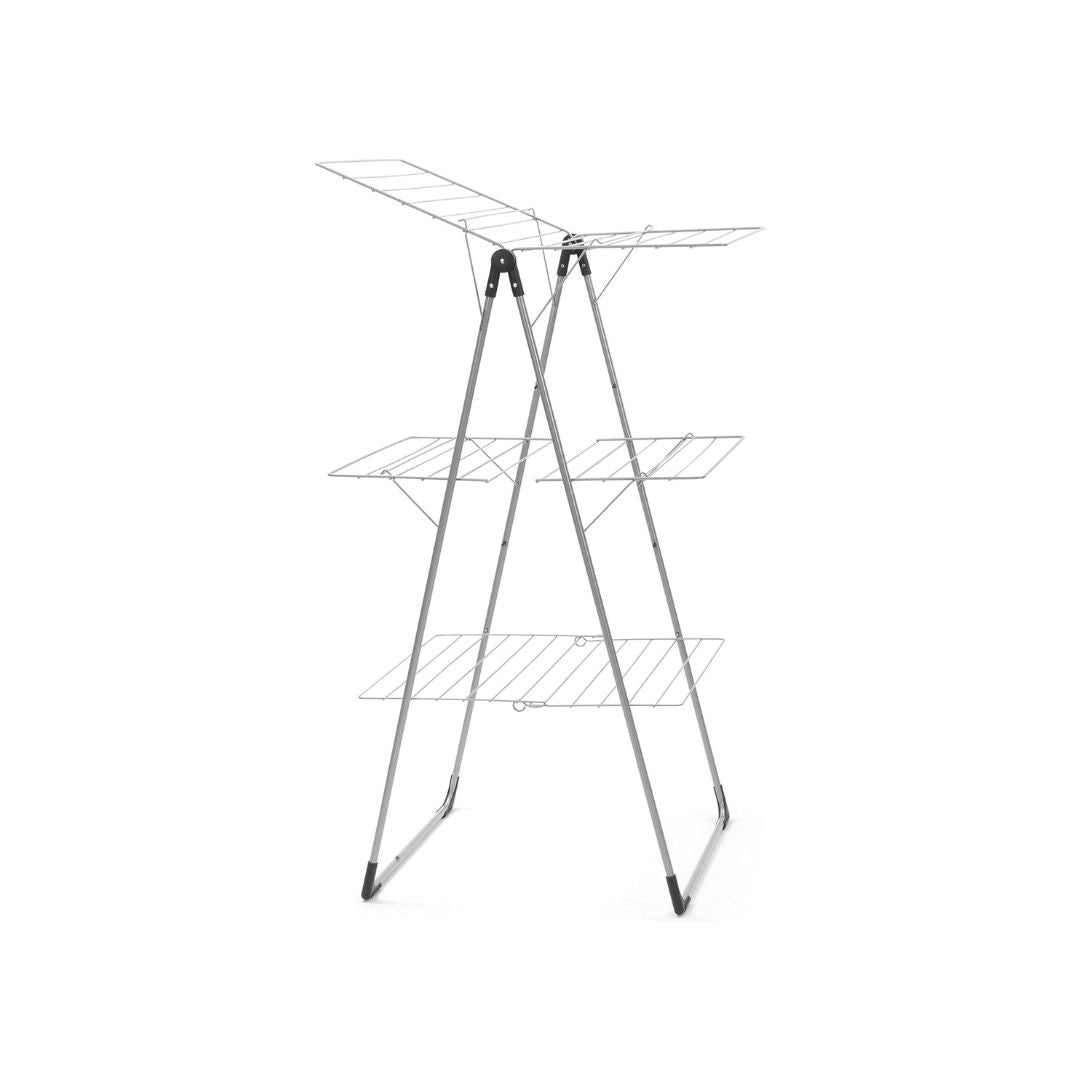 Brabantia Drying Rack Tower 23 Metres – Modern Home Singapore