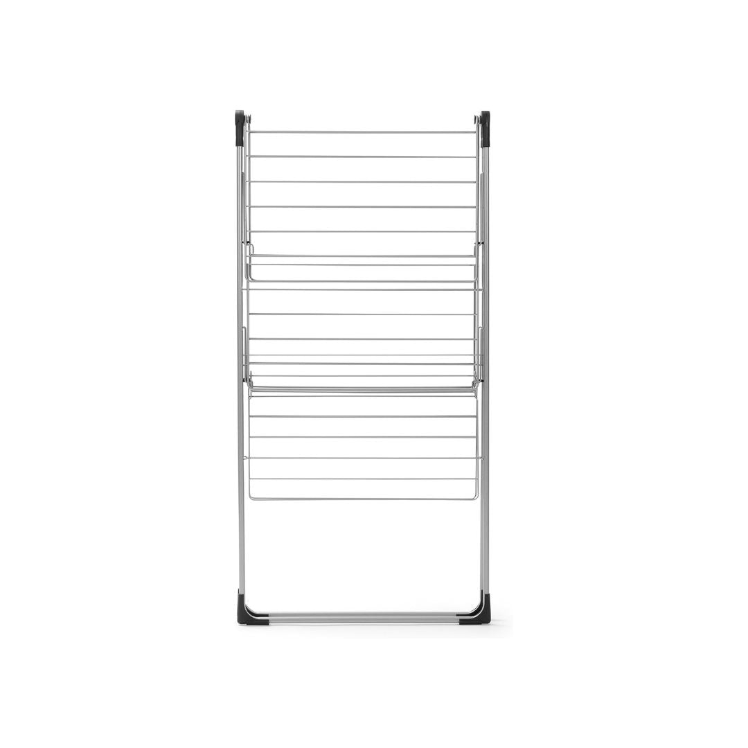 Brabantia Drying Rack Tower 23 Metres