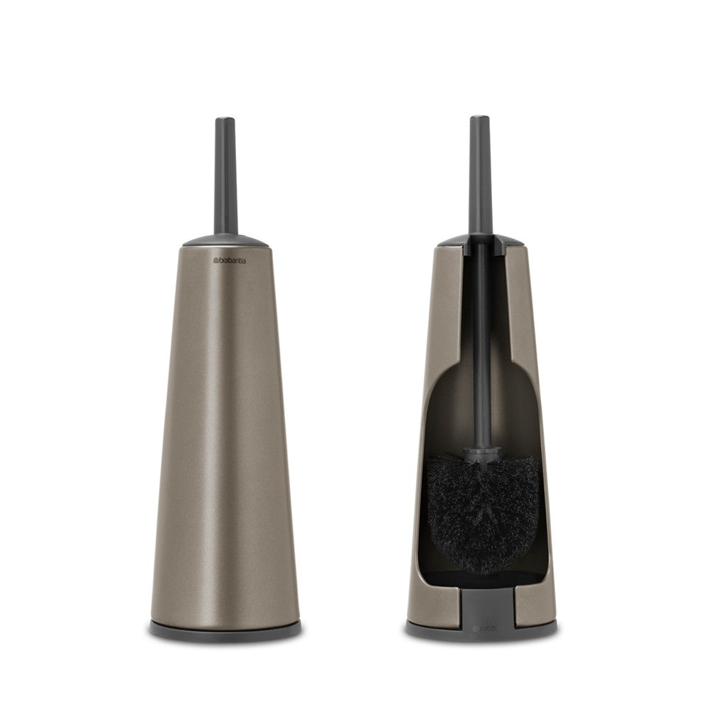 Brabantia Toilet Brush and Holder