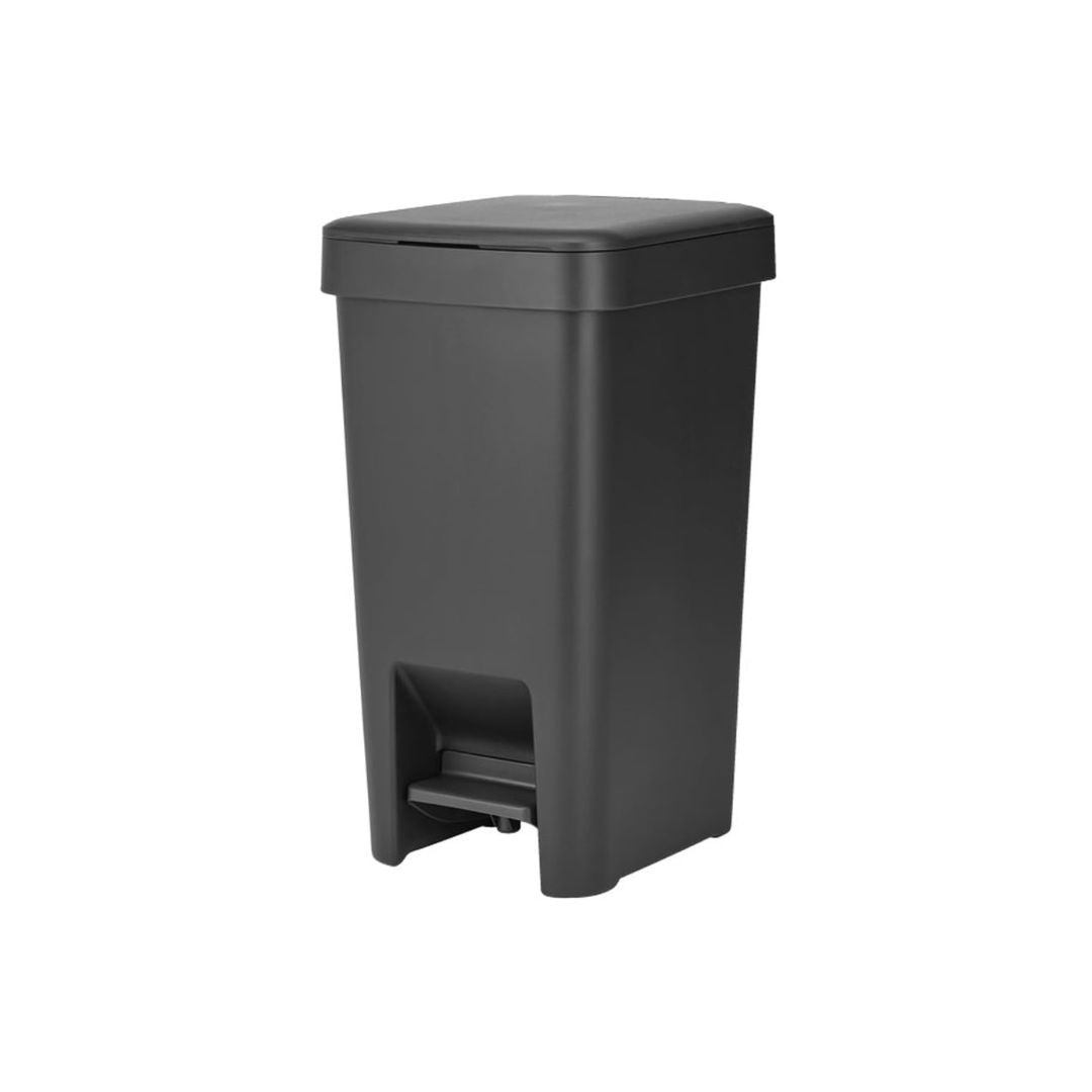 Brabantia StepUp Pedal Bin