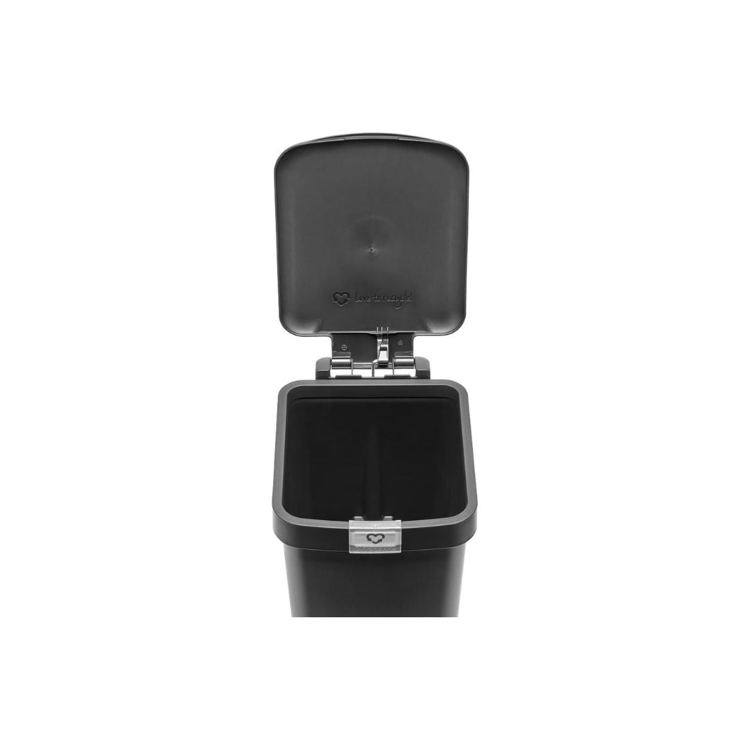 Brabantia StepUp Pedal Bin