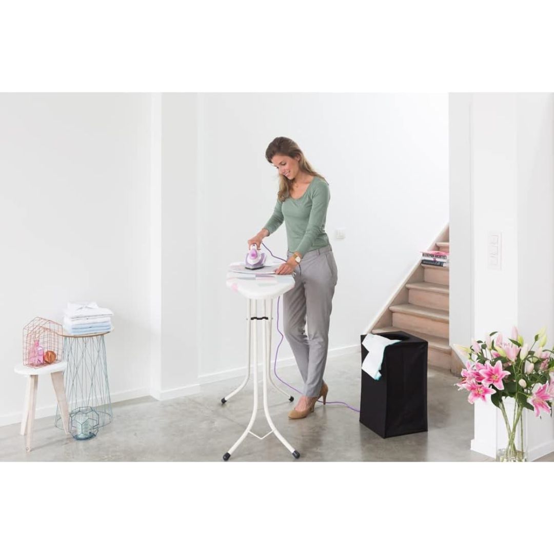 Brabantia Ironing Board Cover A 2mm Foam