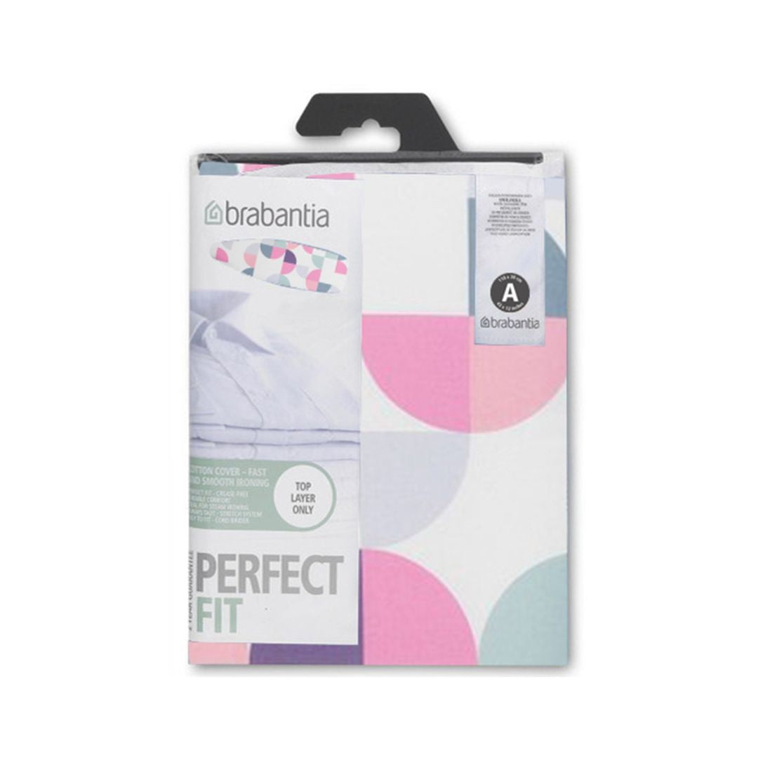 Brabantia Ironing Board Cover A 2mm Foam