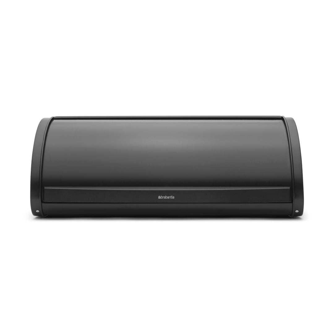 Brabantia Roll Top Bread Bin