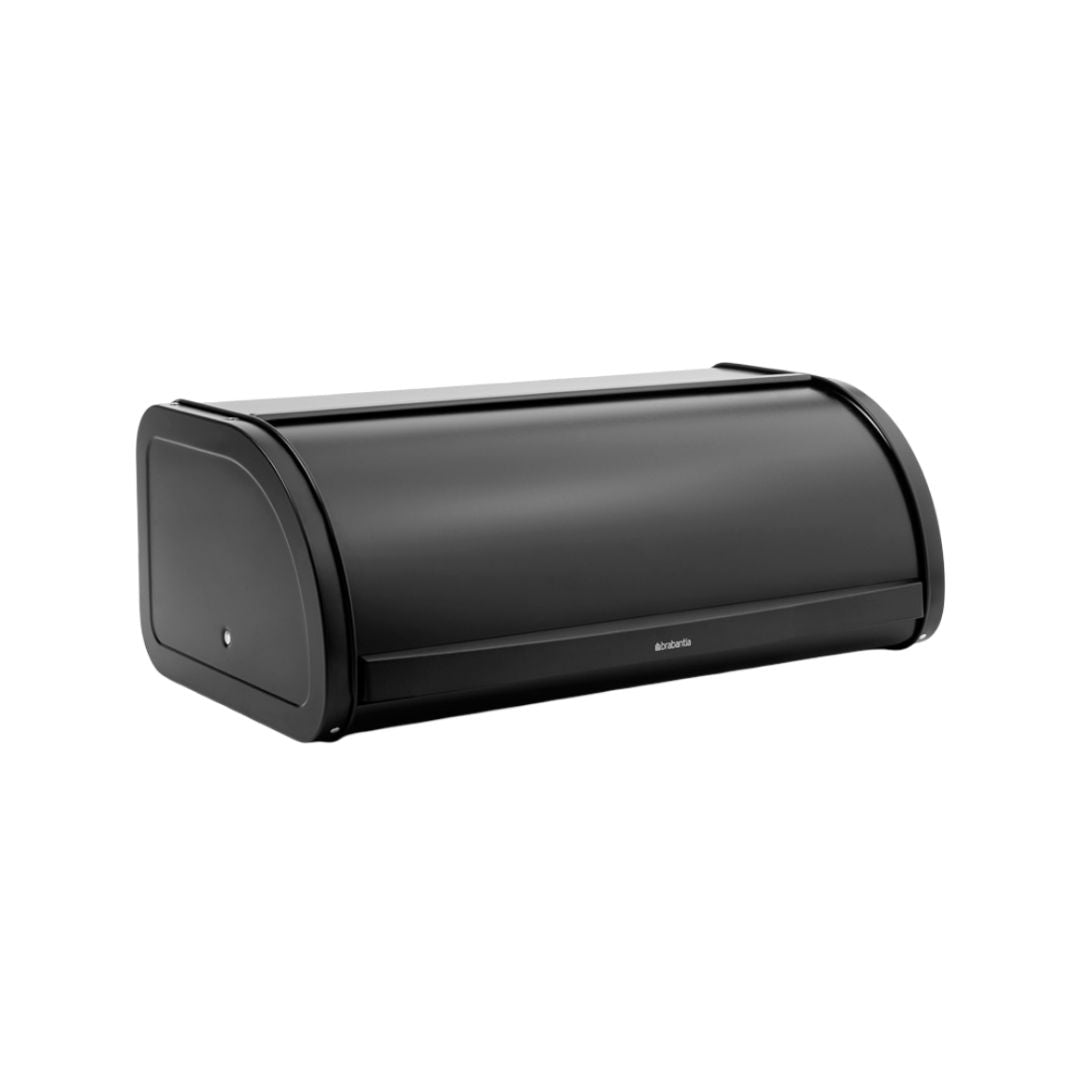 Brabantia Roll Top Bread Bin