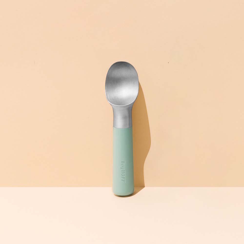 Scoop Aiskrim BERGHOFF