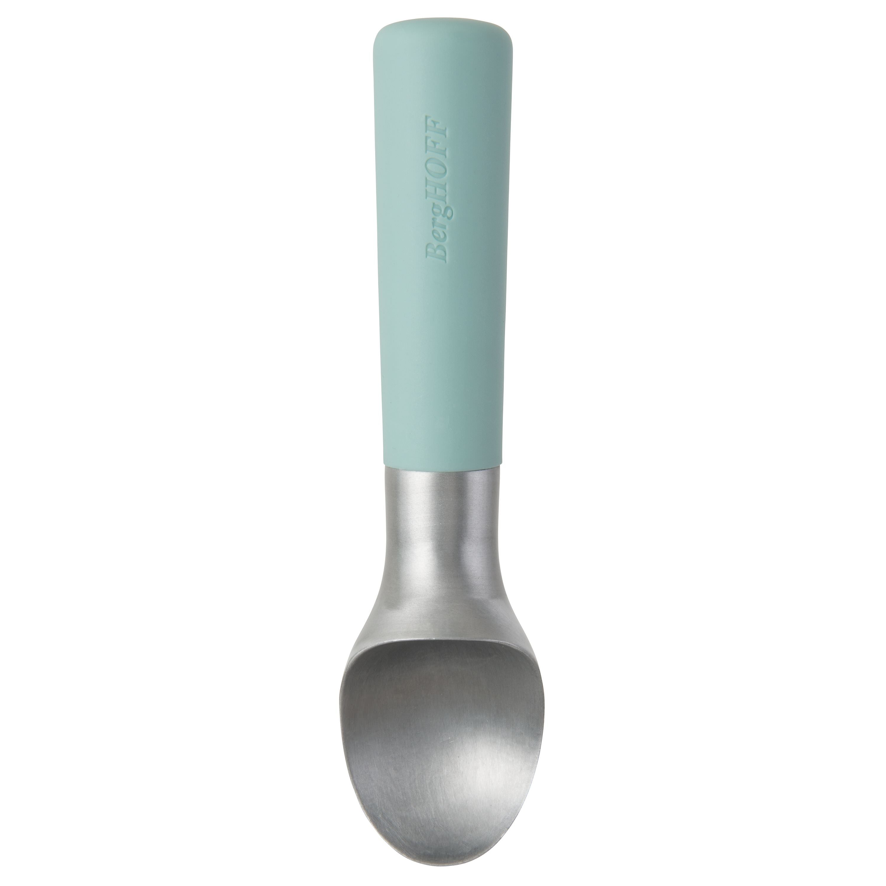 Scoop Aiskrim BERGHOFF