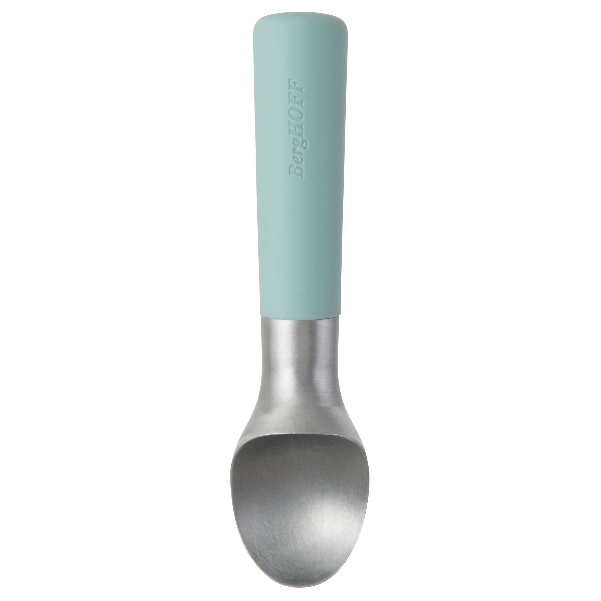 Scoop Aiskrim BERGHOFF