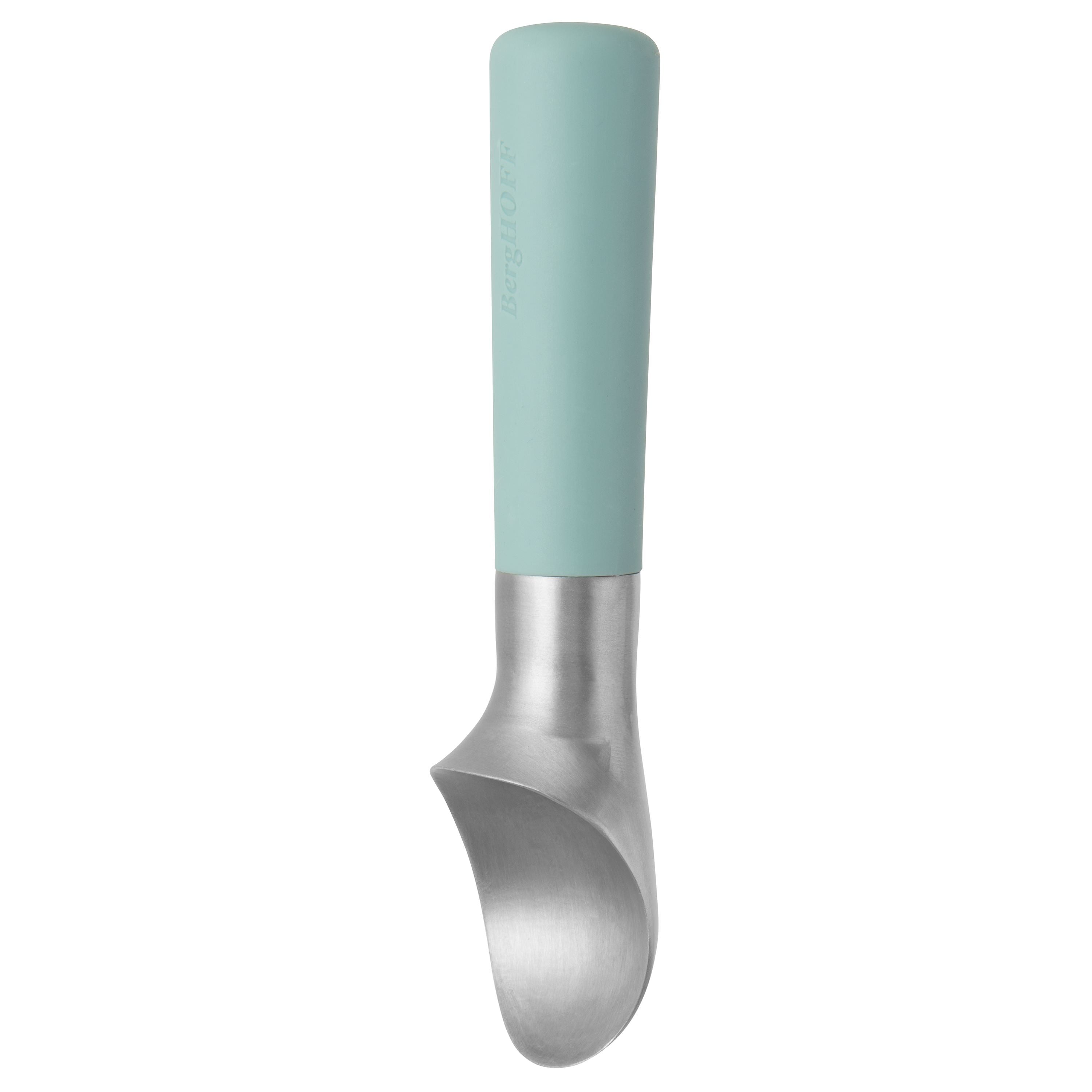 Scoop Aiskrim BERGHOFF