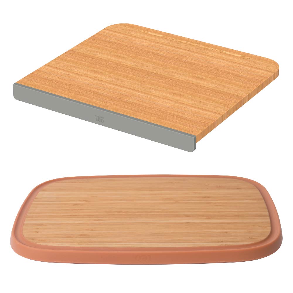 Papan Pemotong Buluh BERGHOFF
