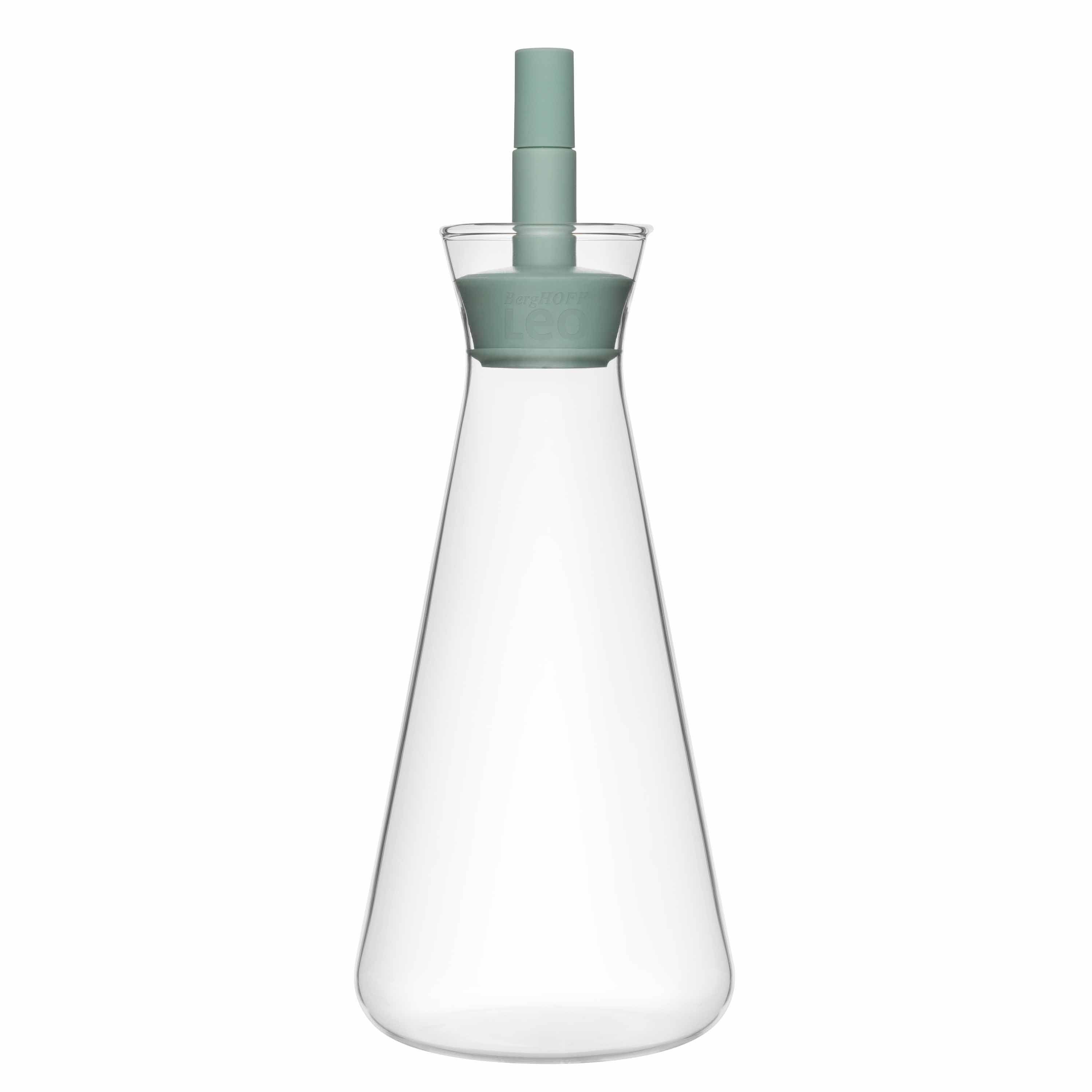 Dispenser Minyak BERGHOFF 0.54L