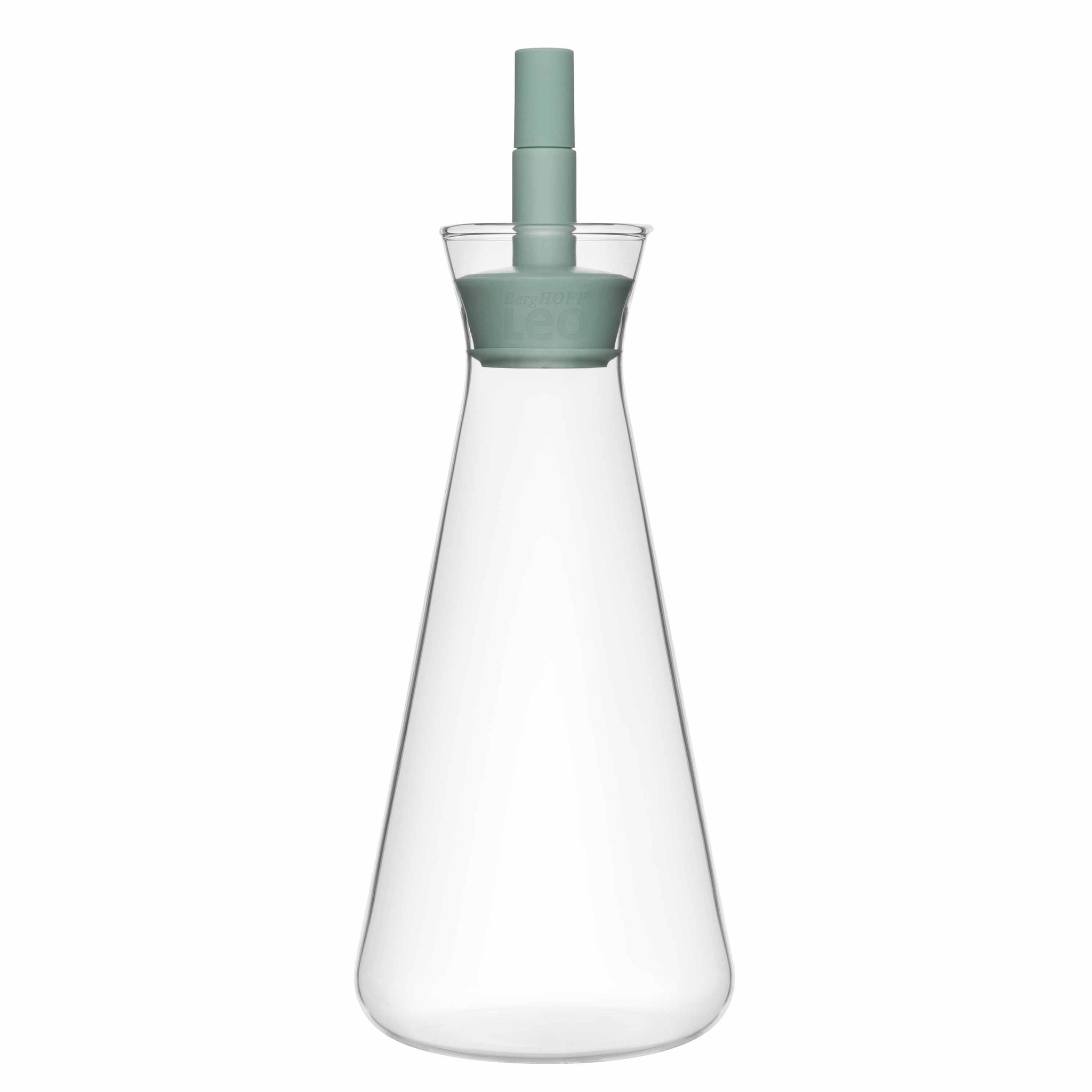 Dispenser Minyak BERGHOFF 0.54L