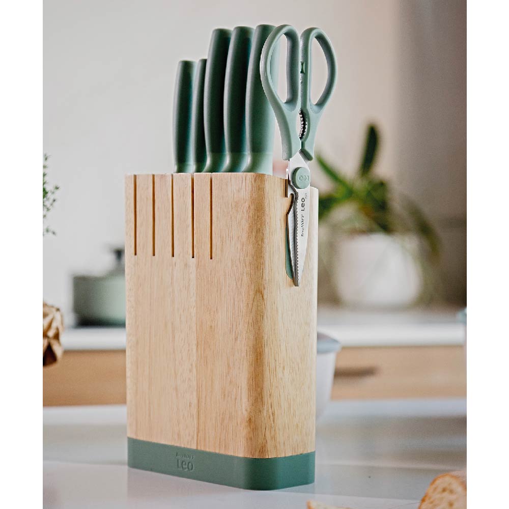BERGHOFF Gunting Dapur