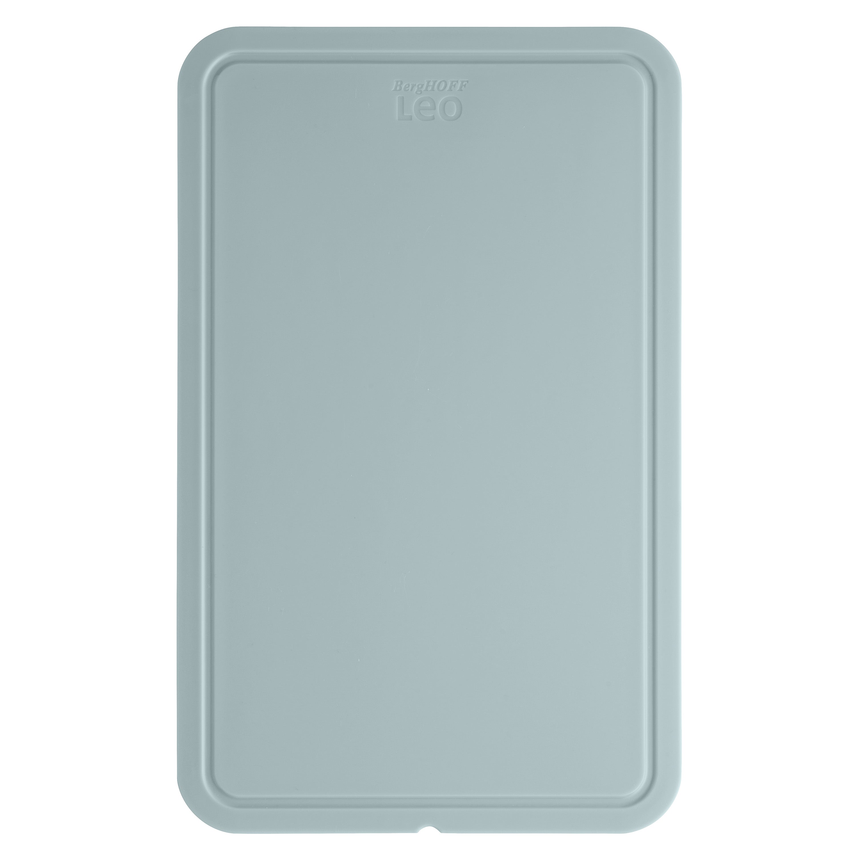 BERGHOFF 3-Pc Cutting Board Set 32x20cm
