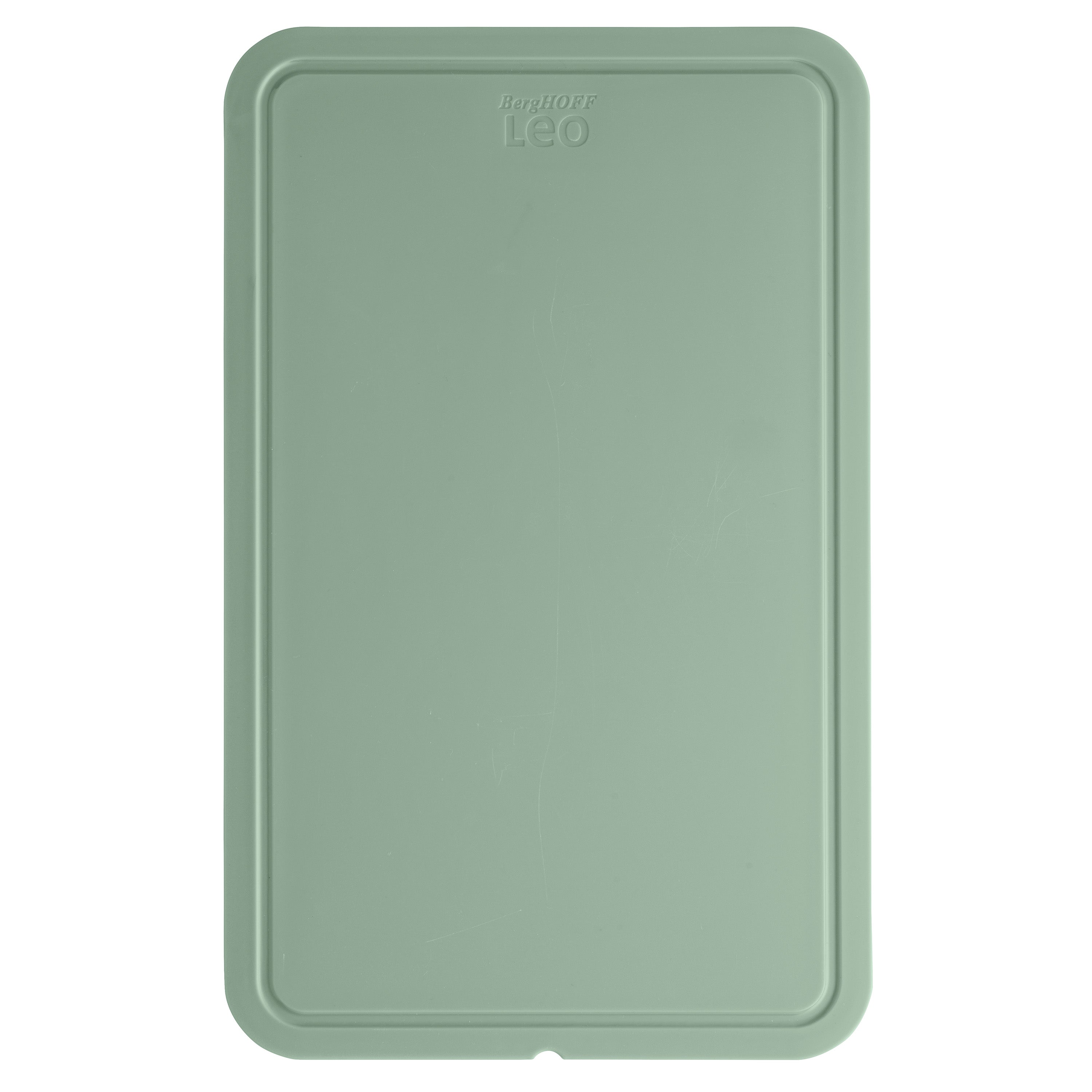 BERGHOFF 3-Pc Cutting Board Set 32x20cm