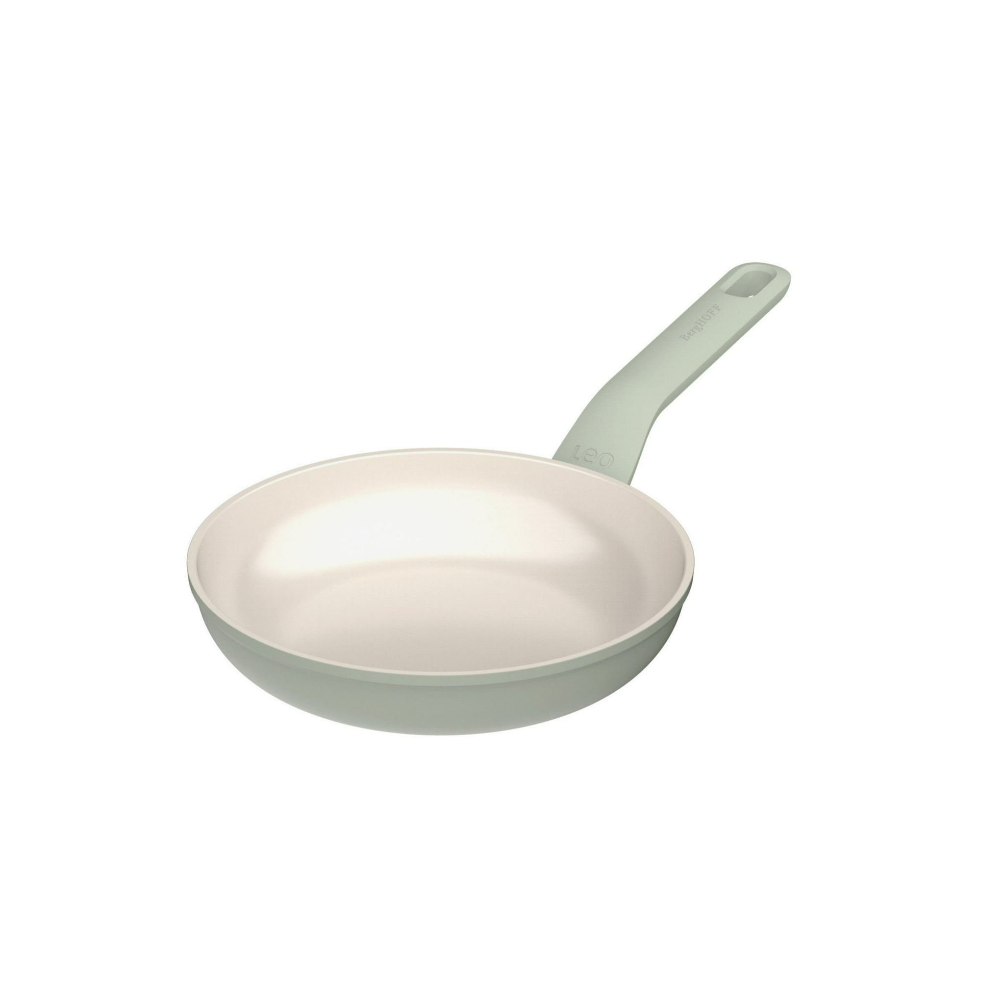 BERGHOFF Imbangan Kuali