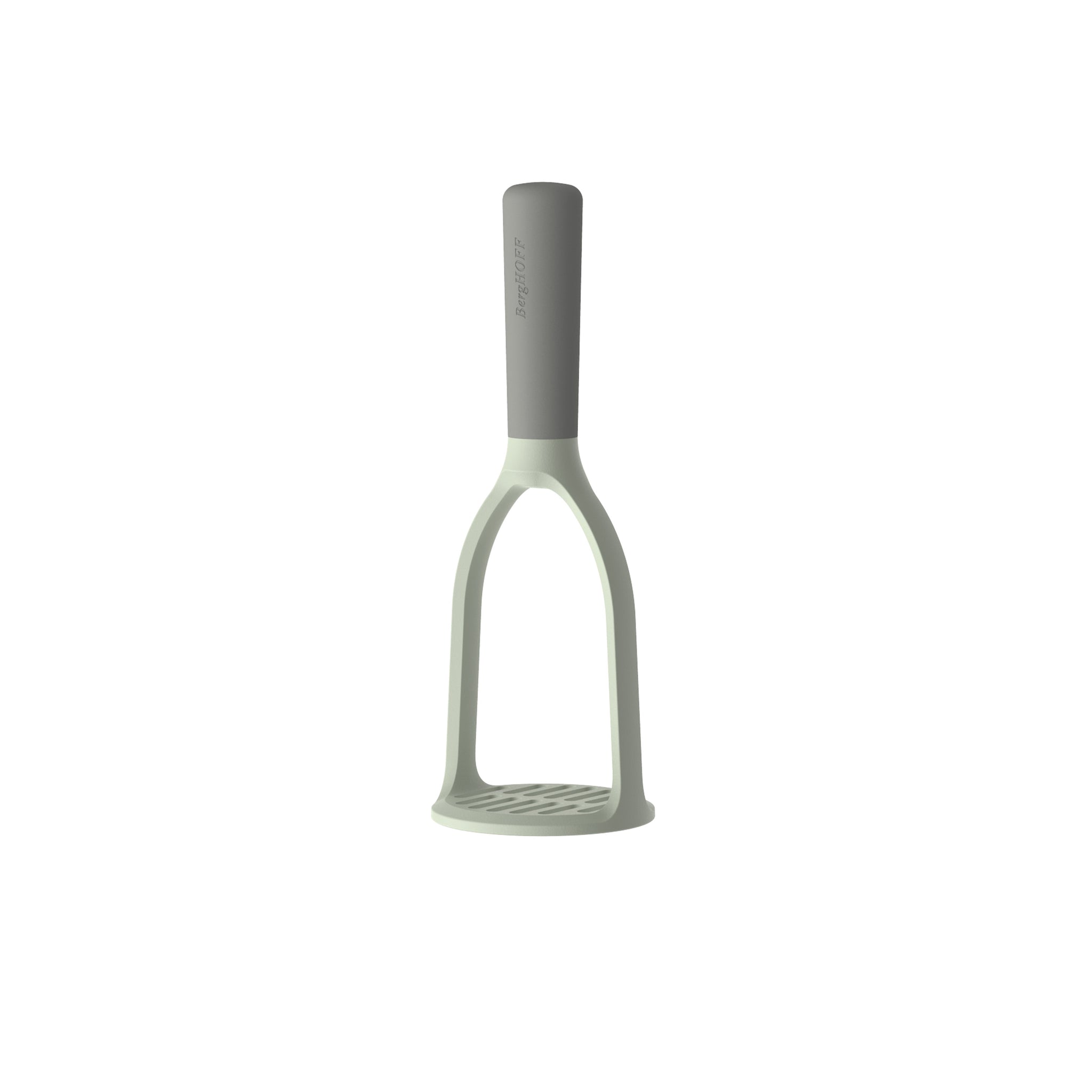 BERGHOFF Balance Potato Masher