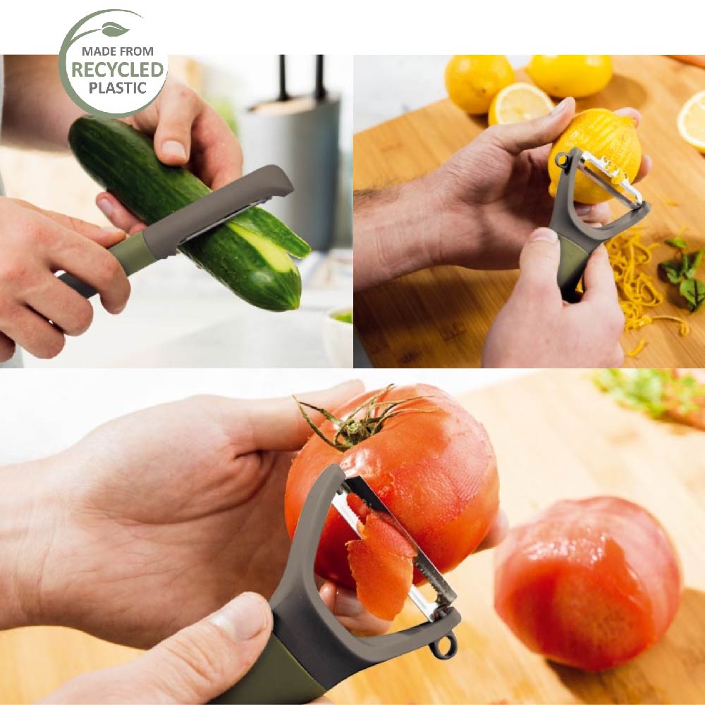 BERGHOFF Balance Bergerigi Y-Peeler