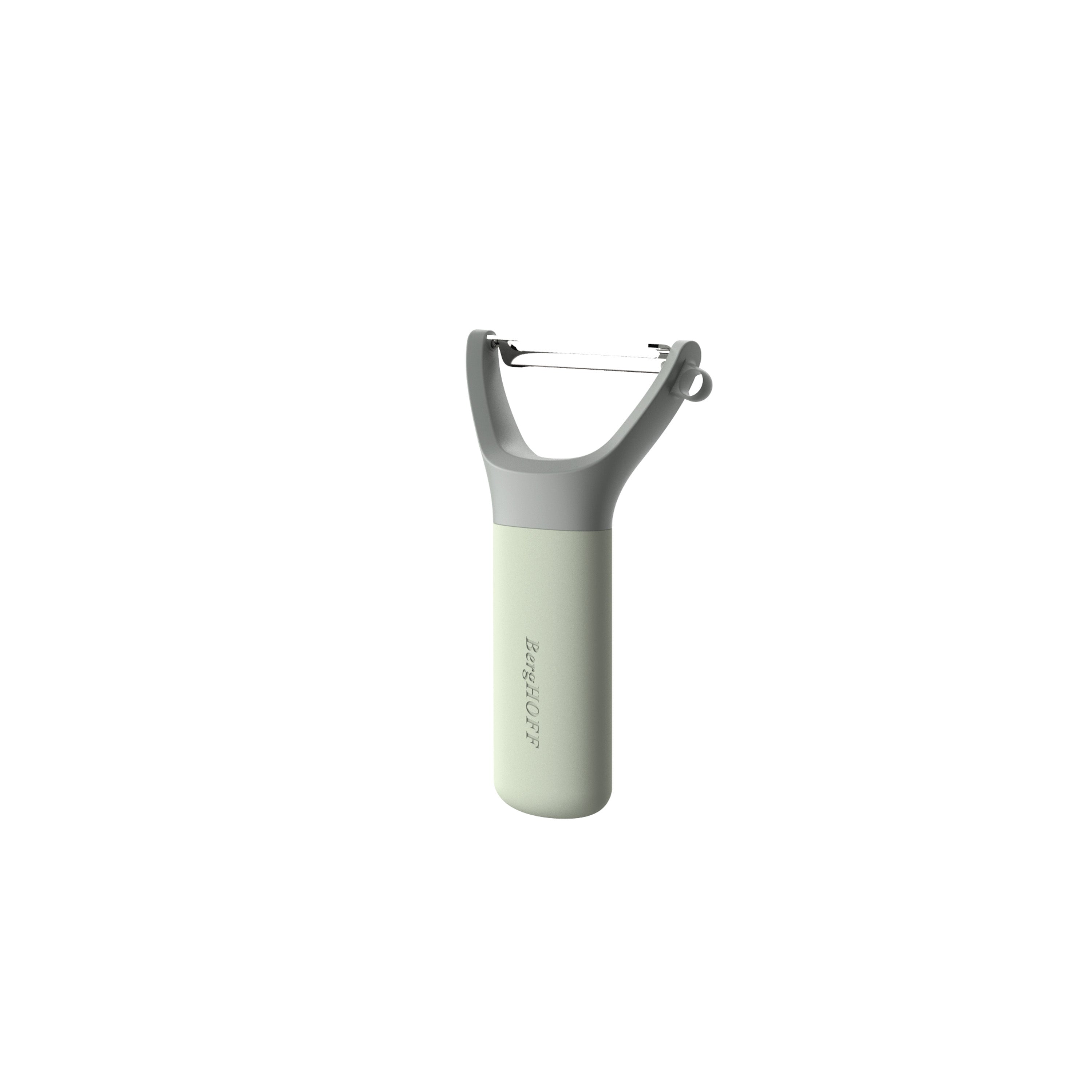 BERGHOFF Balance Bergerigi Y-Peeler