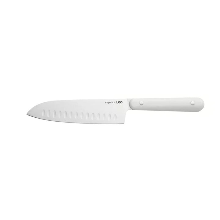 Berghoff Santoku Knife Glints Spirits 17.5CM