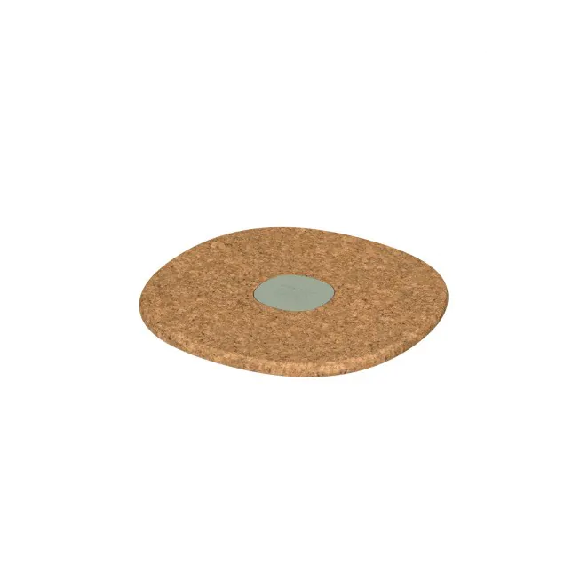 Berghoff Magnetic Cork Trivet Balance