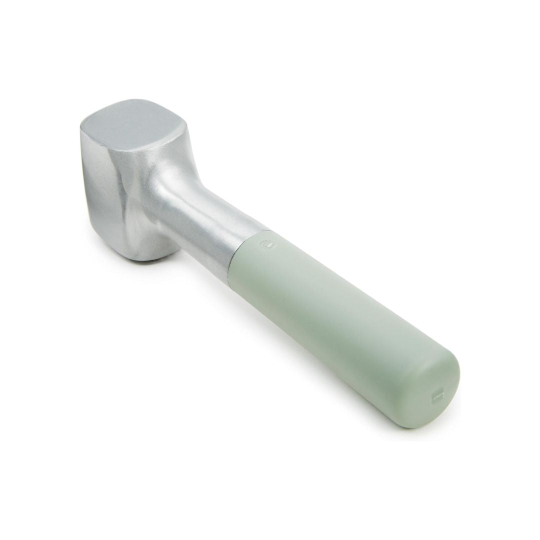 Berghoff Balance Double-sided Meat Hammer Tenderizer