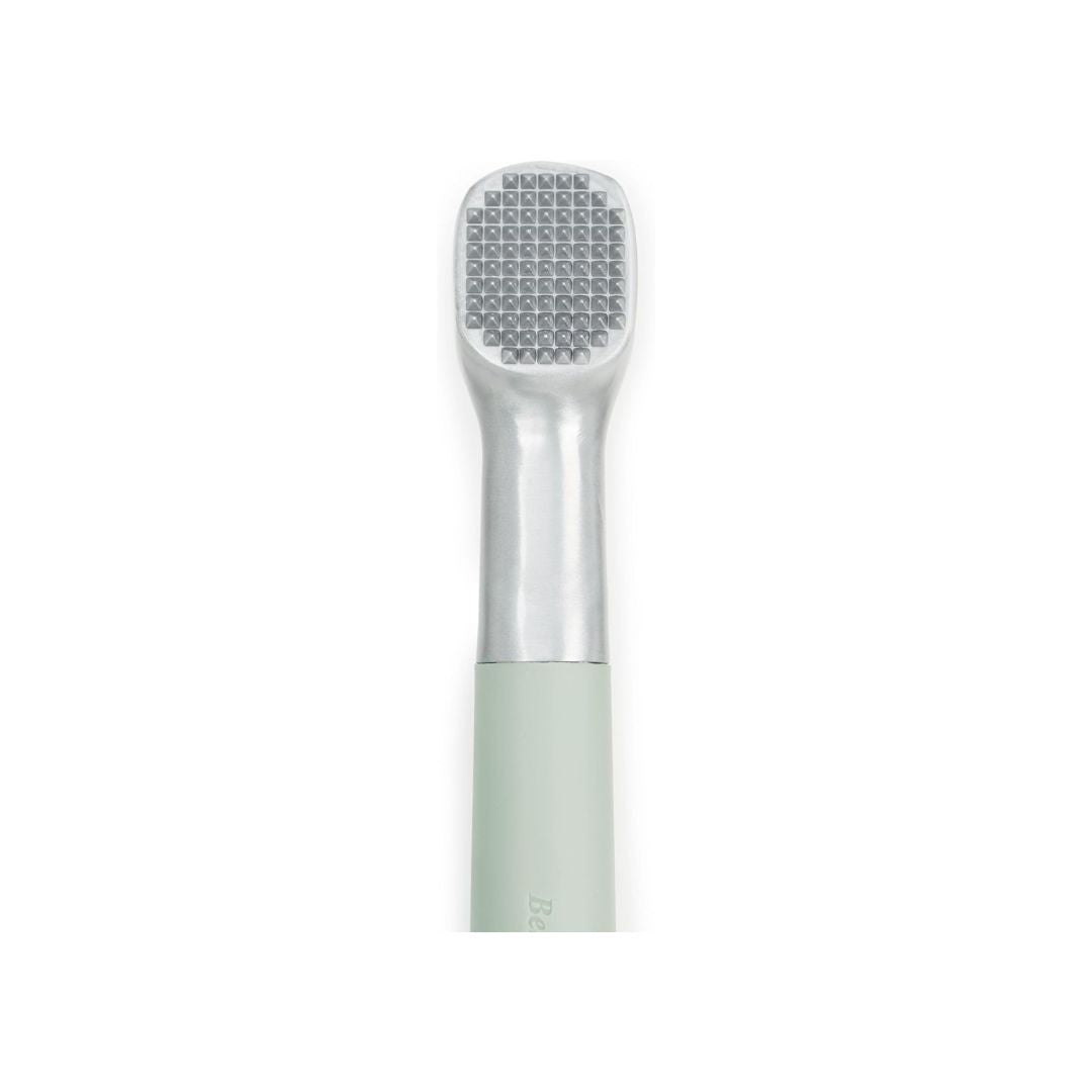 Berghoff Balance Double-sided Meat Hammer Tenderizer
