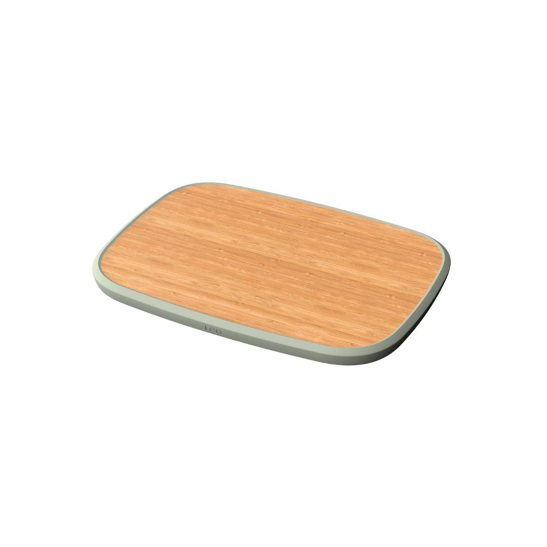 Berghoff Cutting Board Anti-Slip L Balance