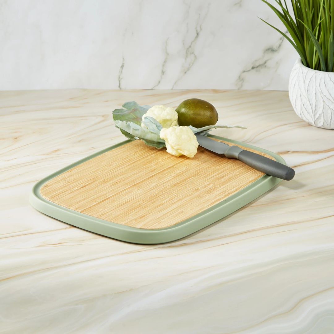 Berghoff Cutting Board Anti-Slip L Balance