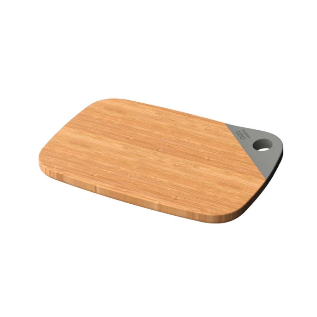 Berghoff Bamboo Cutting Board Balance 28X20CM