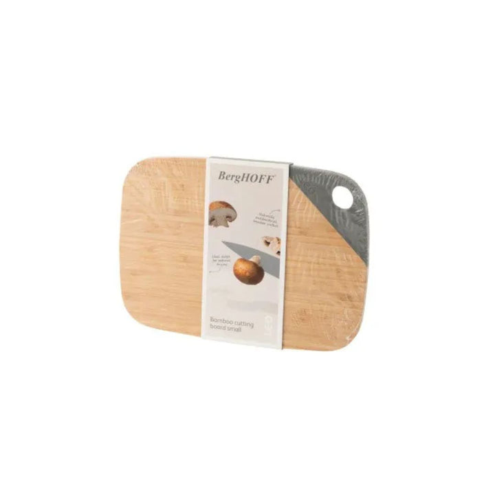 Berghoff Bamboo Cutting Board Balance 28X20CM