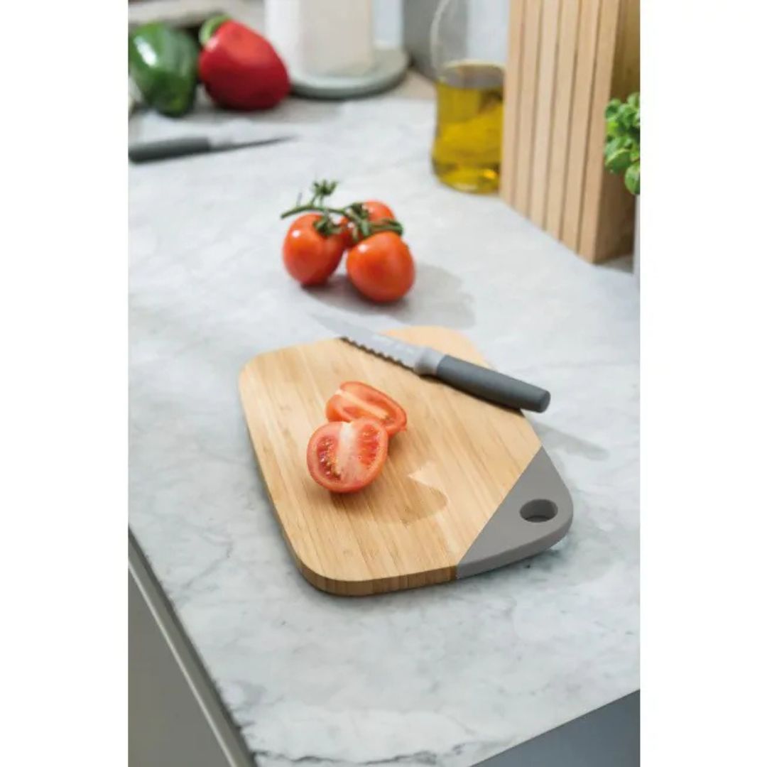Berghoff Bamboo Cutting Board Balance 28X20CM