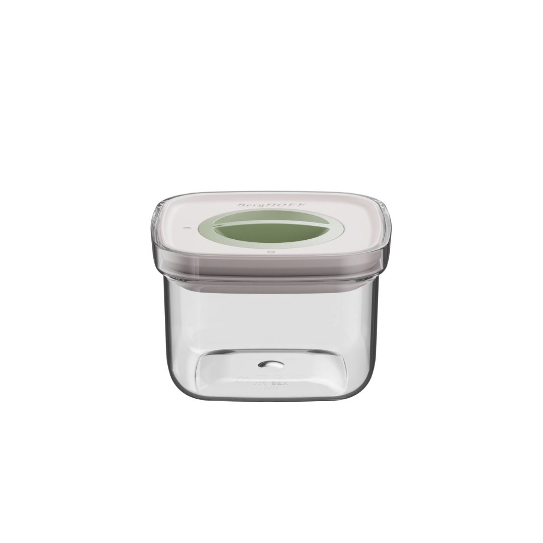 BERGHOFF Smart Seal Food Container