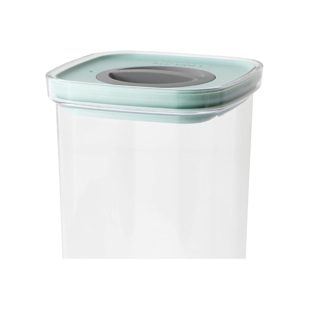 BERGHOFF Smart Seal Food Container