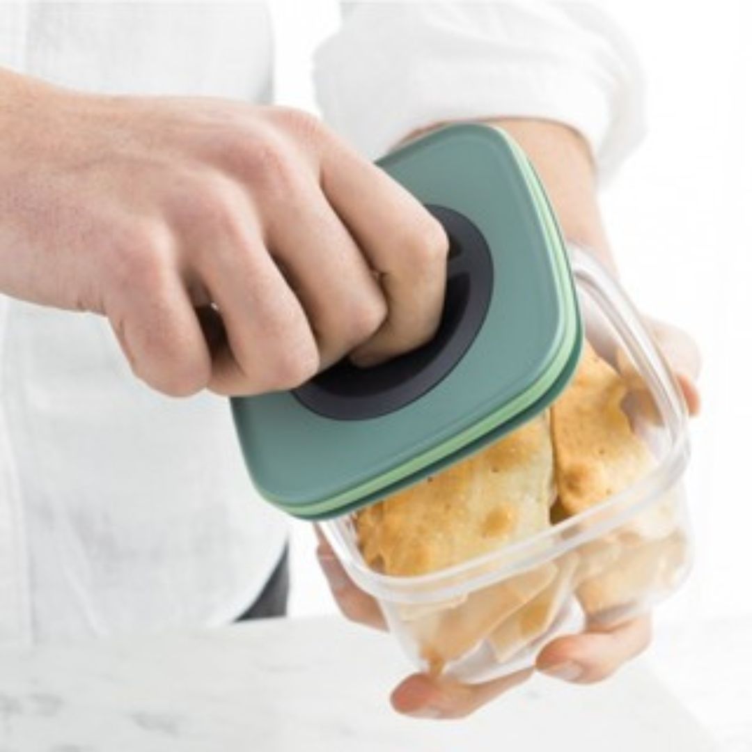 BERGHOFF Smart Seal Food Container