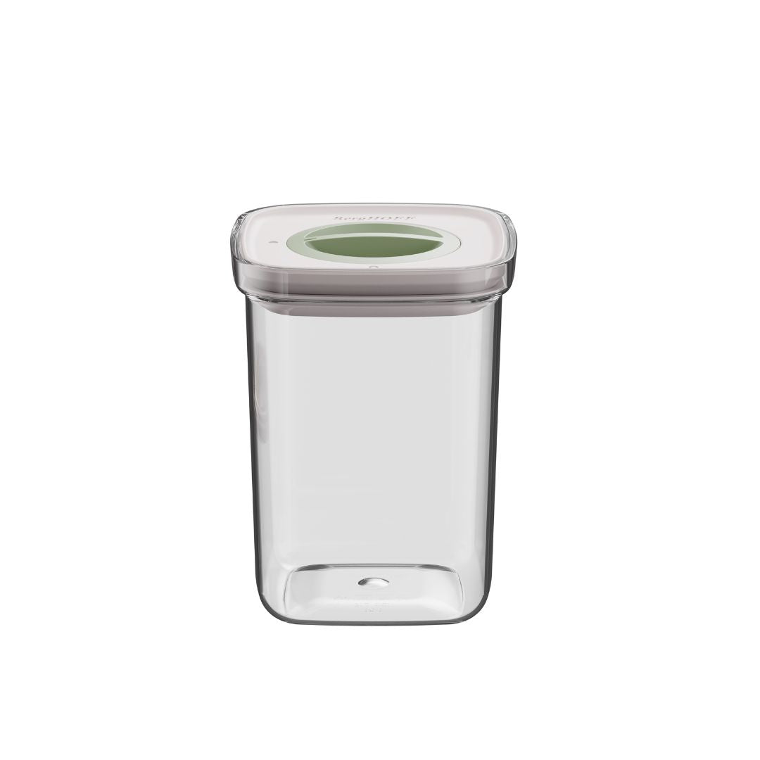 BERGHOFF Smart Seal Food Container